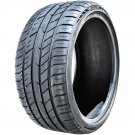 Bearway BW118 285/35R20 ZR 104W XL Summer High Performance Tire UTQG 320AA Bearway BW118 285/35R20 ZR 104W XL Summer High Performance Tire UTQG 320AA