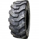 Tire BKT Skid Power 25X8.50-14 106A2 6 Ply Industrial