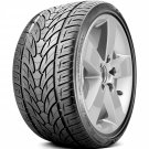 Lionhart LH-TEN 275/30R24 ZR 101W XL All Season Performance Tire UTQG 320AA Lionhart LH-TEN 275/30R24 ZR 101W XL All Season Performance Tire UTQG 320AA