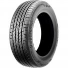 Tire Bridgestone Turanza LS100 225/50R18 95H AS A/S All Season