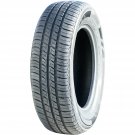 Tire Lancaster LP-16 195/65R15 91V Performance