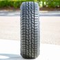 Tire Westlake Radial SL369 A/T LT 315/75R16 127/124R E 10 Ply AT All Terrain