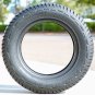 Tire Westlake Radial SL369 A/T LT 315/75R16 127/124R E 10 Ply AT All Terrain
