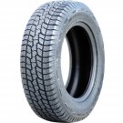 Tire Westlake Radial SL369 A/T 265/70R17 115T AT All Terrain