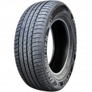 Tire Landgolden LGV 77 215/65R17 99H All Weather Performance