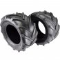Tire Deestone D405B 23X8.50-12 Load 6 Ply Tractor