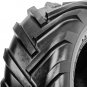 Tire Deestone D405B 23X8.50-12 Load 6 Ply Tractor
