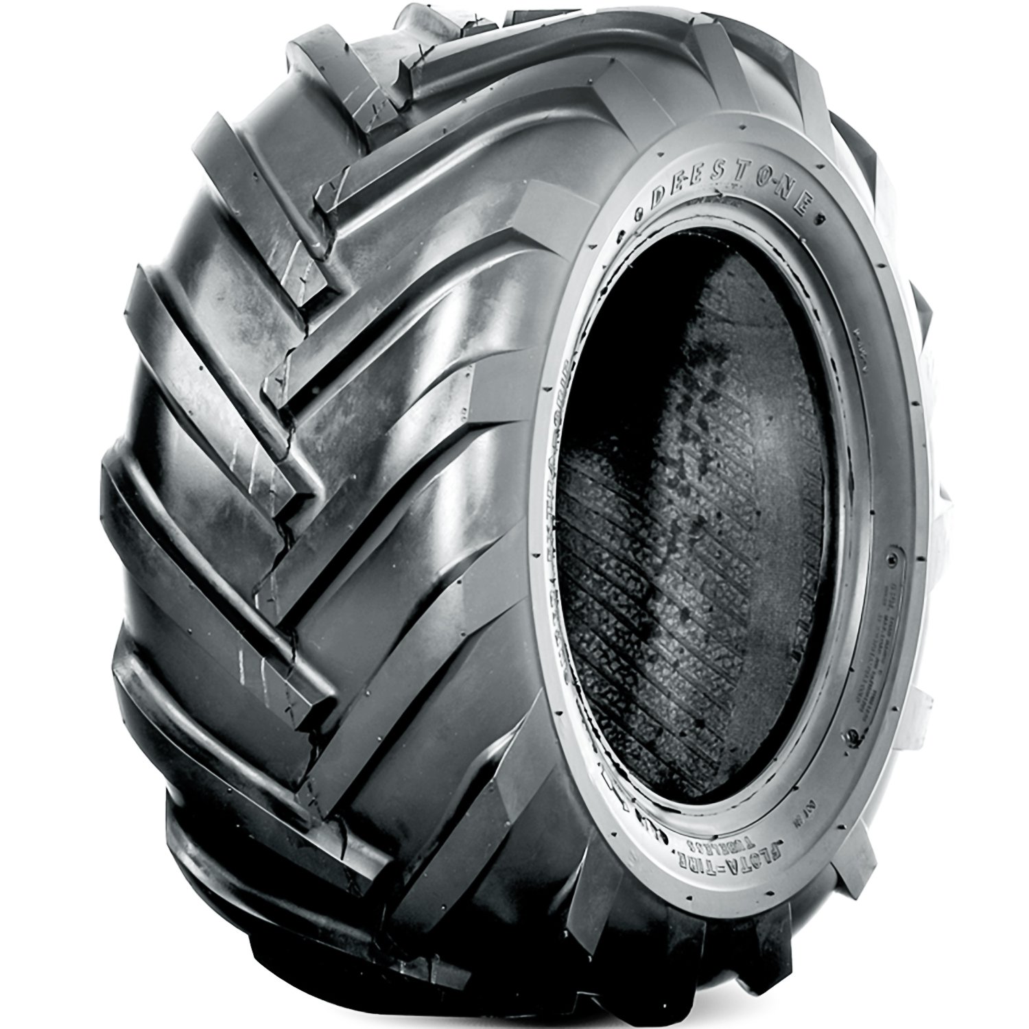 Tire Deestone D405B 23X8.50-12 Load 6 Ply Tractor
