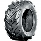 Tire Deestone D405B 23X8.50-12 Load 6 Ply Tractor