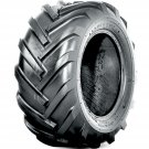 Tire Deestone D405B 23X10.50-12 23X10.5-12 Load 6 Ply Tractor