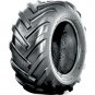 Tire Deestone D405B 23X10.50-12 23X10.5-12 Load 6 Ply Tractor