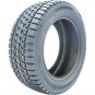 Tire Accelera Epsilon AT Steel Belted LT 31X10.50R15 C 6 Ply A/T All Terrain