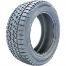 Tire Accelera Epsilon AT 255/70R16 111S A/T All Terrain Tire Accelera Epsilon AT 255/70R16 111S A/T All Terrain