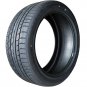 Tire Accelera Iota ST68 285/35R21 ZR 105Y XL A/S High Performance