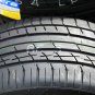 Tire Accelera Iota ST68 P325/30R21 108Y XL A/S High Performance