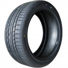 Accelera Iota ST68 315/30R22 ZR 107W XL All Season Tire 50k Mi Warranty 400AA