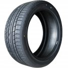 Accelera Iota ST68 275/35R21 ZR 103Y XL All Season Tire 50k Mi Warranty 400AA