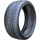 Accelera Iota ST68 265/40R20 104V XL A/S Performance Tire