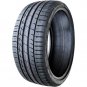 Accelera Iota ST68 265/40R20 104V XL A/S Performance Tire