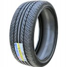 Tire Forceum D850 205/40R18 ZR 86Y XL A/S High Performance All Season