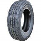 Tire Forceum Heptagon HT 215/70R16 100H AS A/S All Season