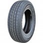 Tire Forceum Heptagon HT 215/70R16 100H AS A/S All Season