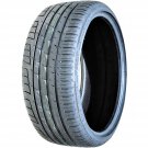 Tire Forceum Octa 225/35ZR19 225/35R19 88Y XL A/S All Season Performance