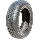 Tire Bearway BW280 165/65R14 79T AS A/S All Season