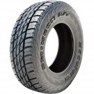 Tire Accelera Omikron A/T 215/75R15 100S AT All Terrain