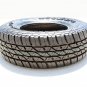 Accelera Omikron A/T LT 235/80R17 Load E 10 Ply AT All Terrain Tire