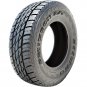Tire Accelera Omikron A/T 245/70R16 111T XL AT All Terrain