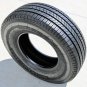 Accelera Omikron H/T LT 265/75R16 Load E 10 Ply Light Truck Tire