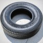 Accelera Omikron H/T LT 265/75R16 Load E 10 Ply Light Truck Tire