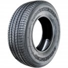 Tire Accelera Omikron H/T 225/65R17 102H AS All Season A/S