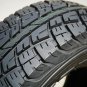 Forceum ATZ LT 235/70R15 Load E 10 Ply AT A/T All Terrain Tire