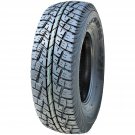 Tire Forceum ATZ LT 235/75R15 Load E 10 Ply AT A/T All Terrain