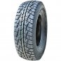 Tire Forceum ATZ LT 235/75R15 Load E 10 Ply AT A/T All Terrain