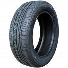 Tire Forceum Ecosa 175/70R14 84T A/S All Season