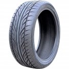 Tire Forceum Hena 235/45R17 ZR 97W XL A/S High Performance