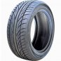 Forceum Hena 215/55R16 ZR 97W XL A/S High Performance Tire