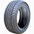Tire Forceum Hena 225/55ZR16 99W XL A/S High Performance