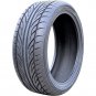 Tire Forceum Hena 215/50ZR17 95W XL A/S High Performance