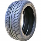 Tire Forceum Heptagon SUV 275/45R20 ZR 110Y XL AS Performance A/S