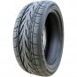 Forceum Hexa-R 235/30R20 ZR 88Y XL All Season Performance Tire UTQG 400AA