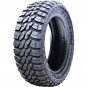 Tire Forceum M/T 08 Plus LT 33X12.50R20 Load E 10 Ply MT Mud