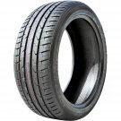 Forceum Penta 275/45R22 112W XL A/S High Performance Tire