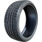 Tire Forceum Penta 255/55R19 111V XL A/S All Season