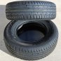 Forceum Penta 265/65R17 116H XL All Season Performance Tire UTQG 400AA