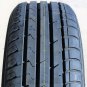 Forceum Penta 265/65R17 116H XL All Season Performance Tire UTQG 400AA