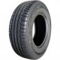 Tire Forceum Penta 265/65R17 116H XL A/S All Season